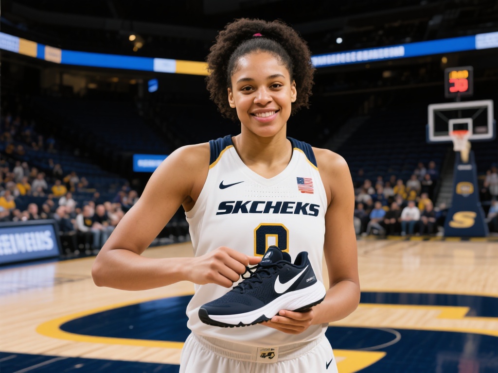 远地区的球 远地区的球