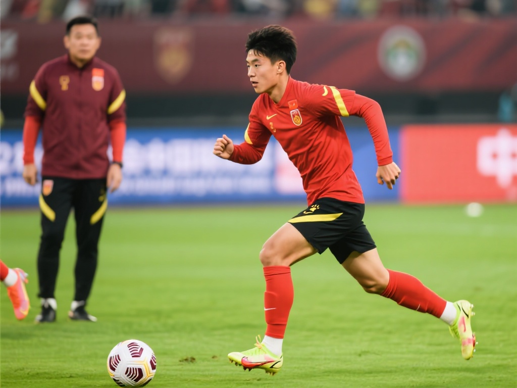 区湿热气候 区湿热气候