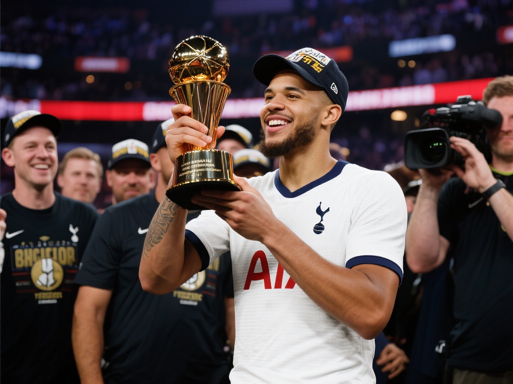 为衡量场地 为衡量场地