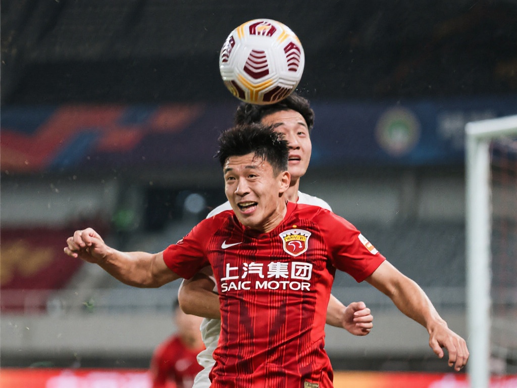 让我们一起 让我们一起