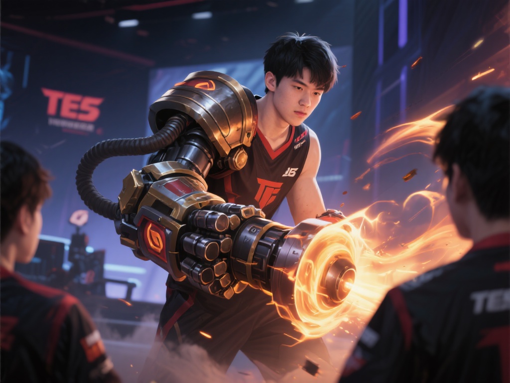 足球联赛的 足球联赛的