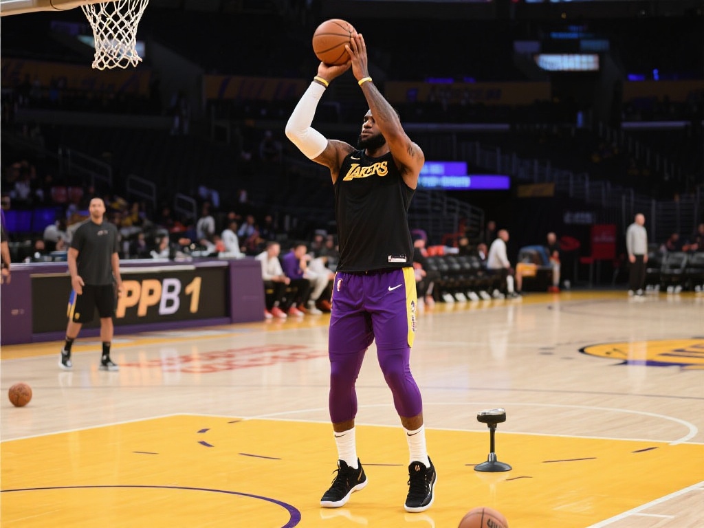 世界杯一步 世界杯一步