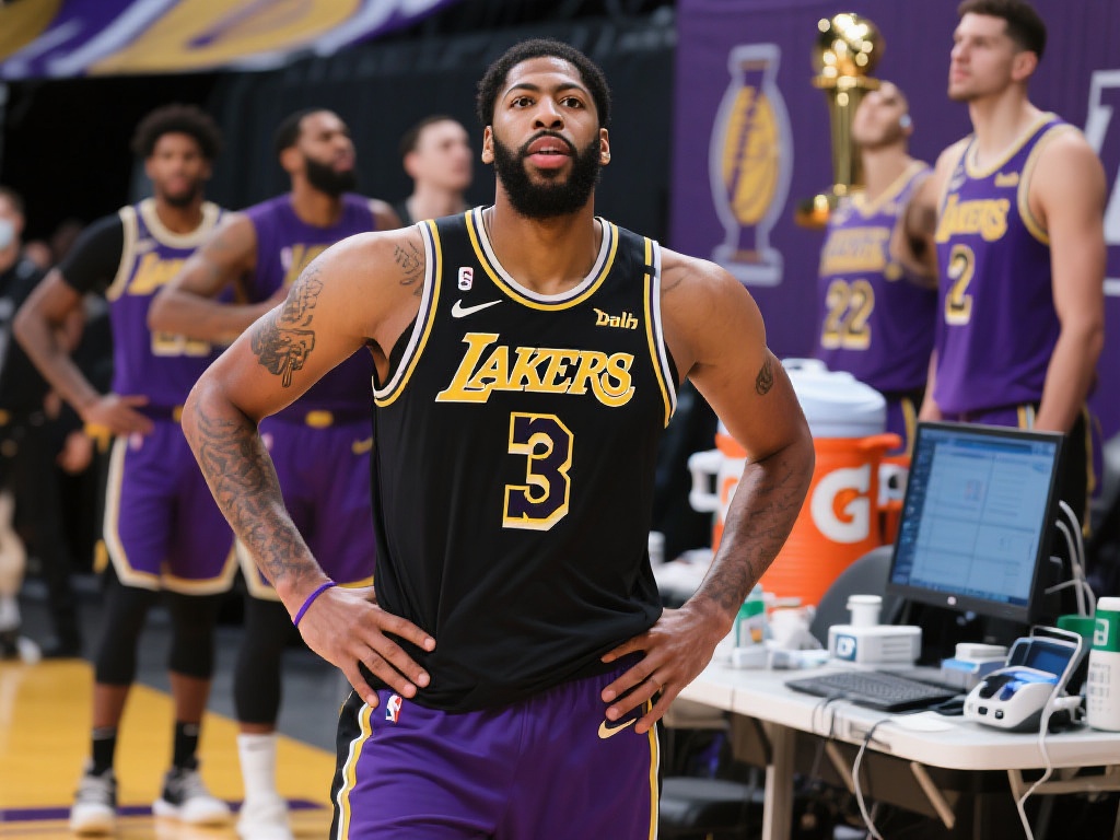 不仅体现了 不仅体现了