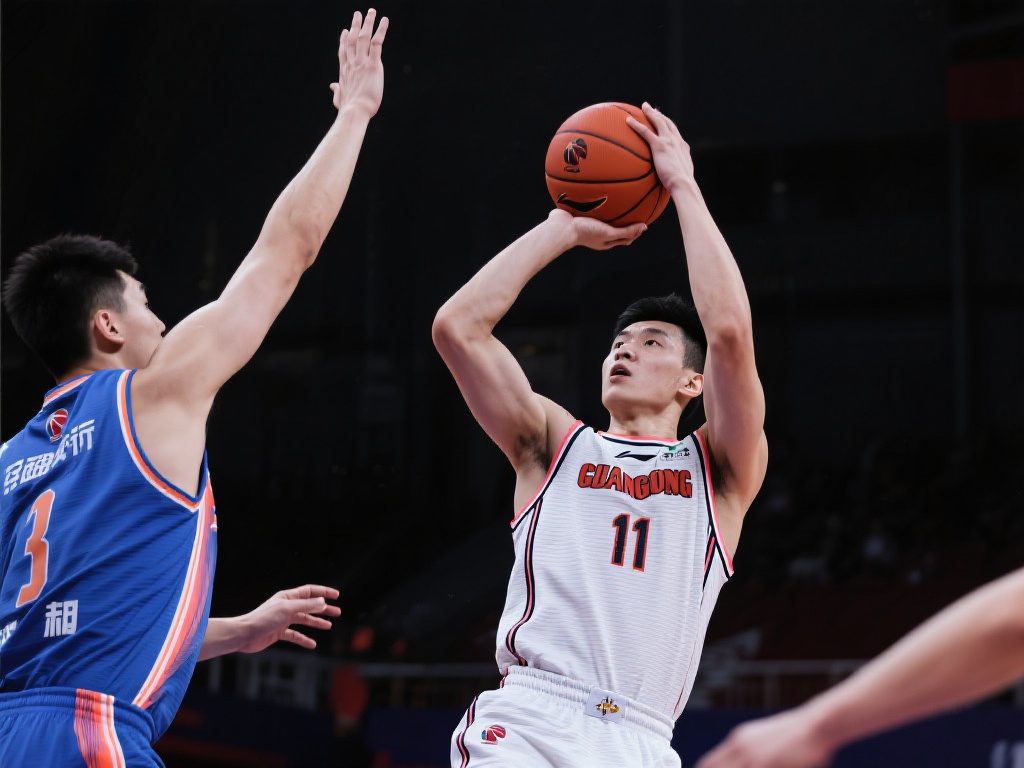 己的定位 己的定位