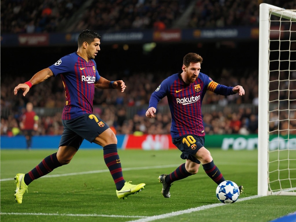 成功离不开 成功离不开