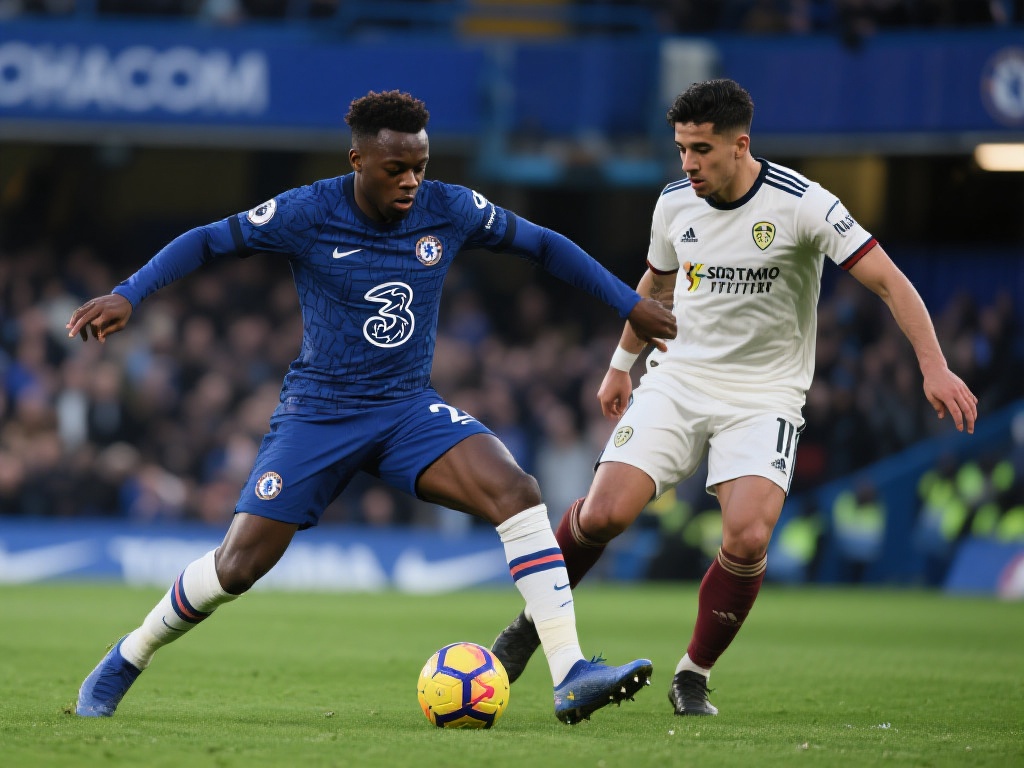 的总比分战 的总比分战