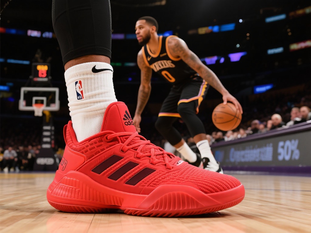 需在进攻火 需在进攻火