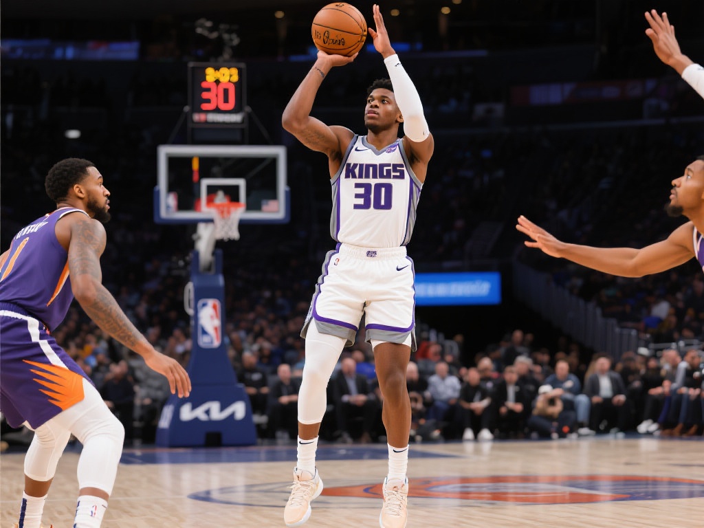 士气高涨 士气高涨