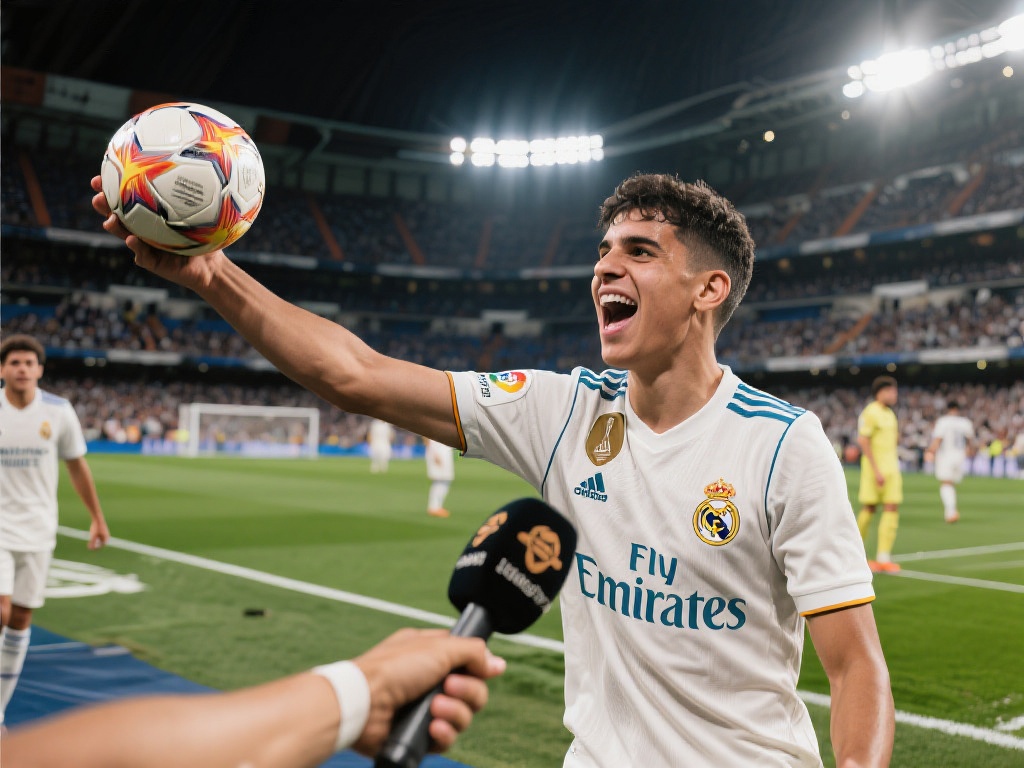 中国女足定 中国女足定