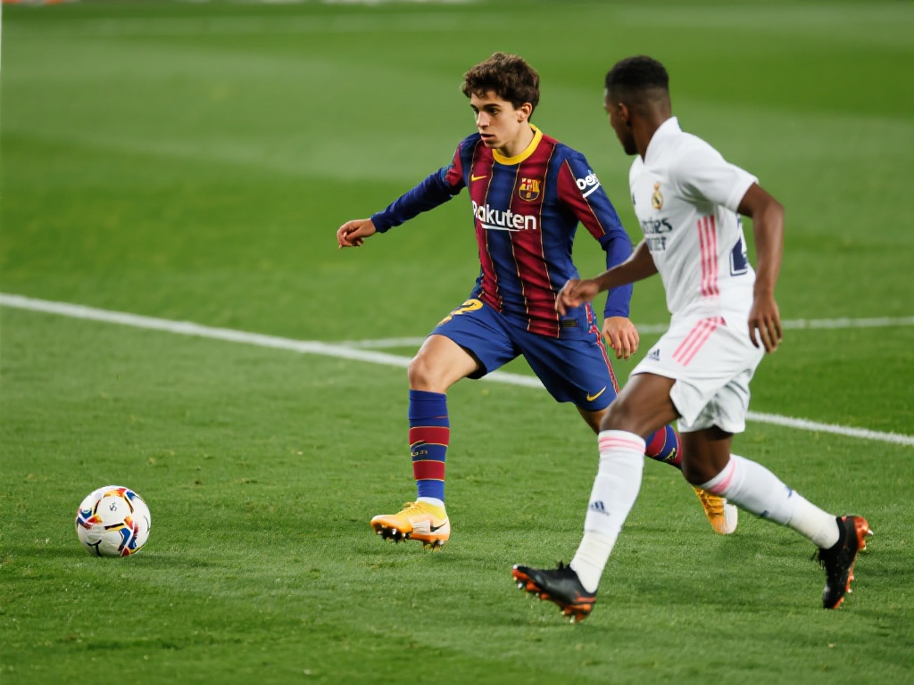 执行情况 执行情况