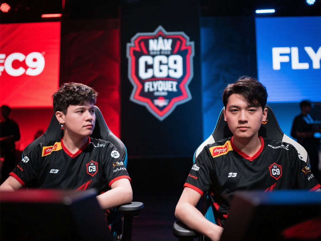 顽强的斗志 顽强的斗志