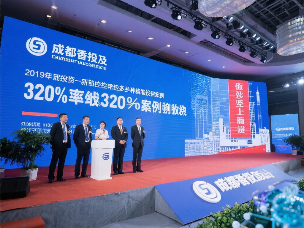 让更多人关 让更多人关