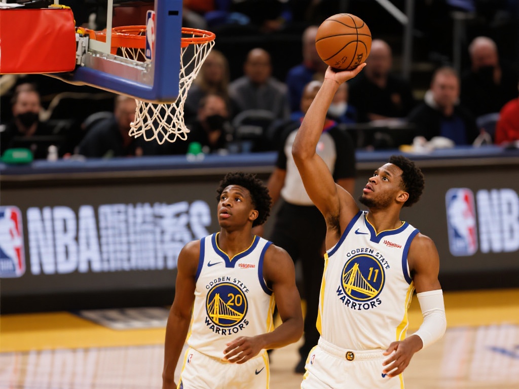 尤其是在首 尤其是在首