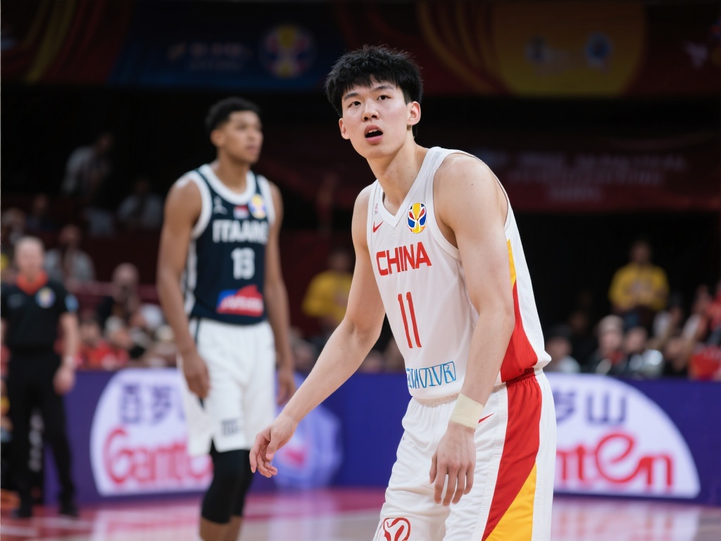 用实力证明 用实力证明