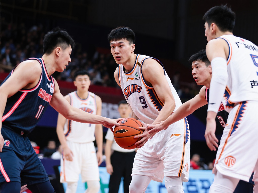 完成了全场 完成了全场