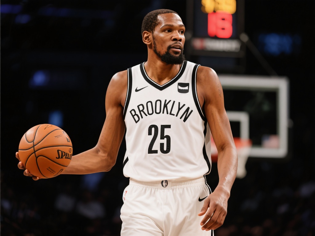 这种从容不 这种从容不