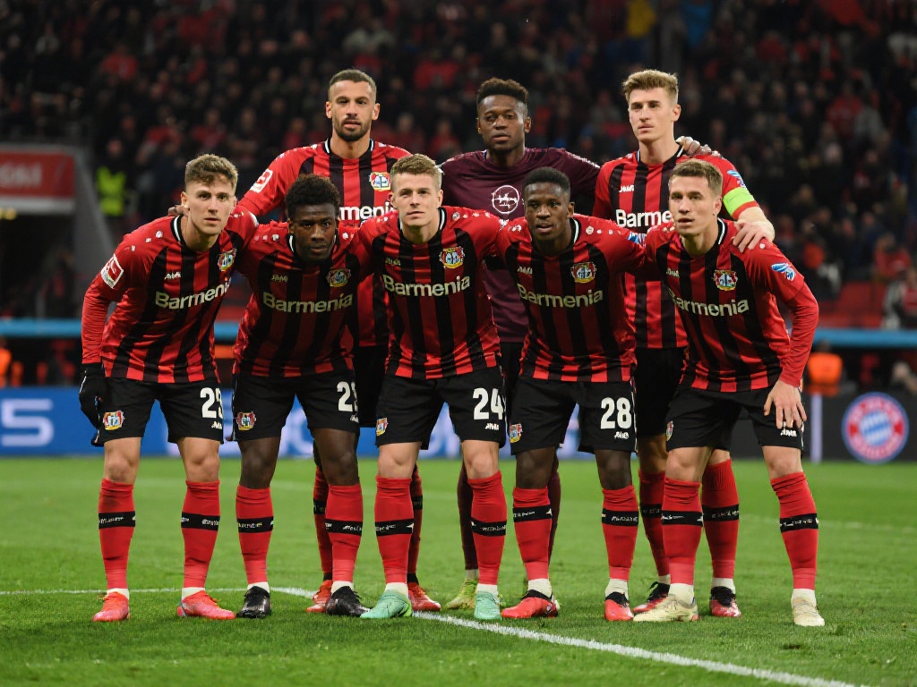 田径新星 田径新星