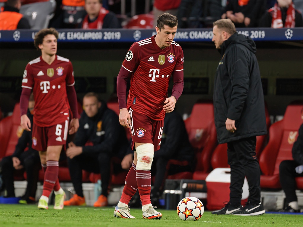 教育部体卫 教育部体卫