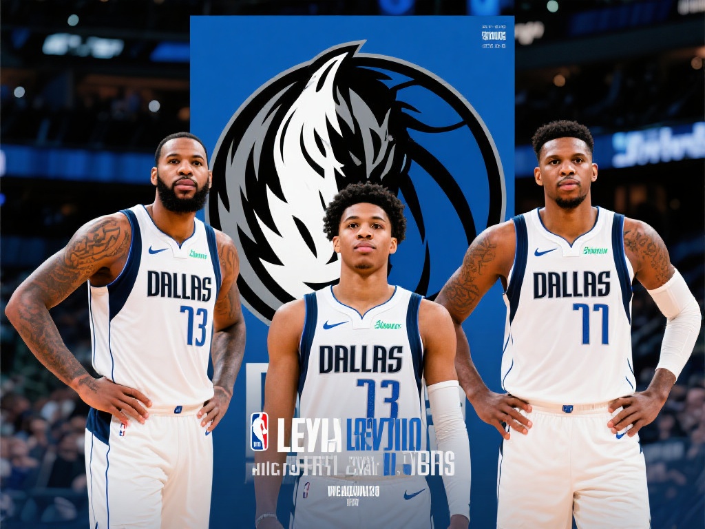 离不开多方 离不开多方