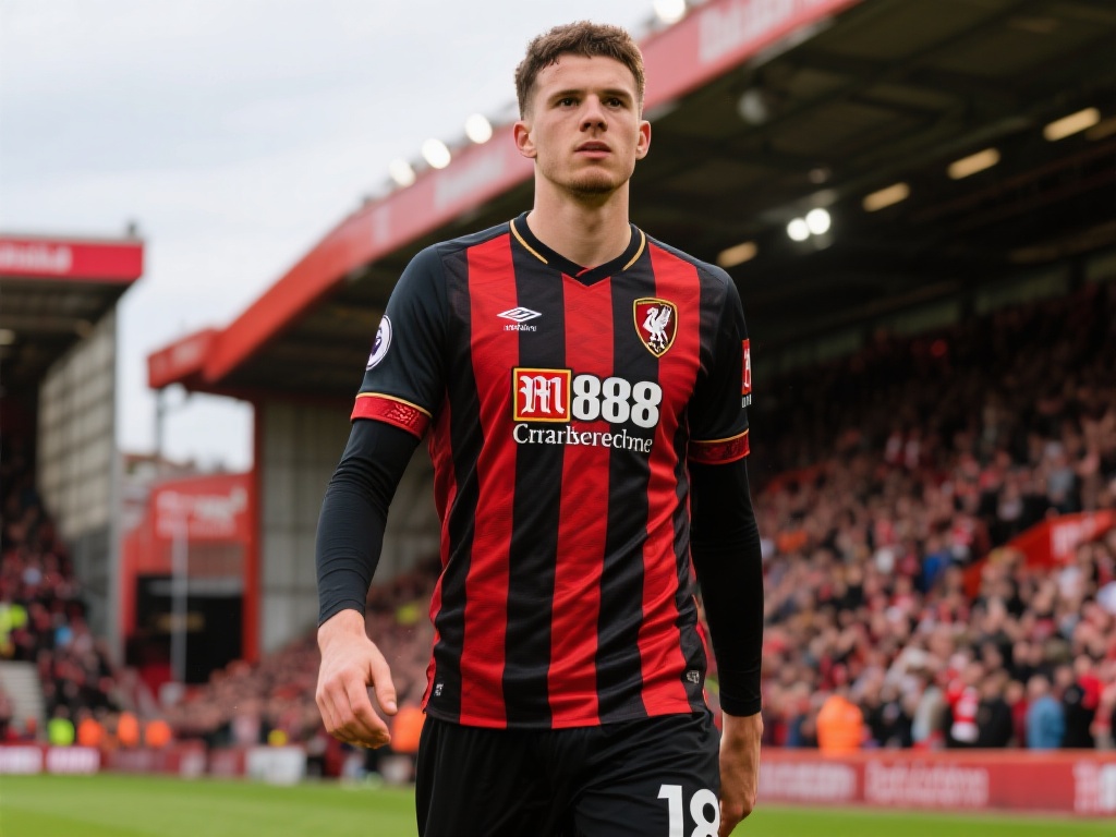 深层次的社 深层次的社