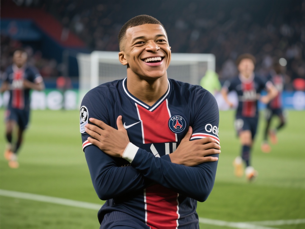 年女甲联赛 年女甲联赛