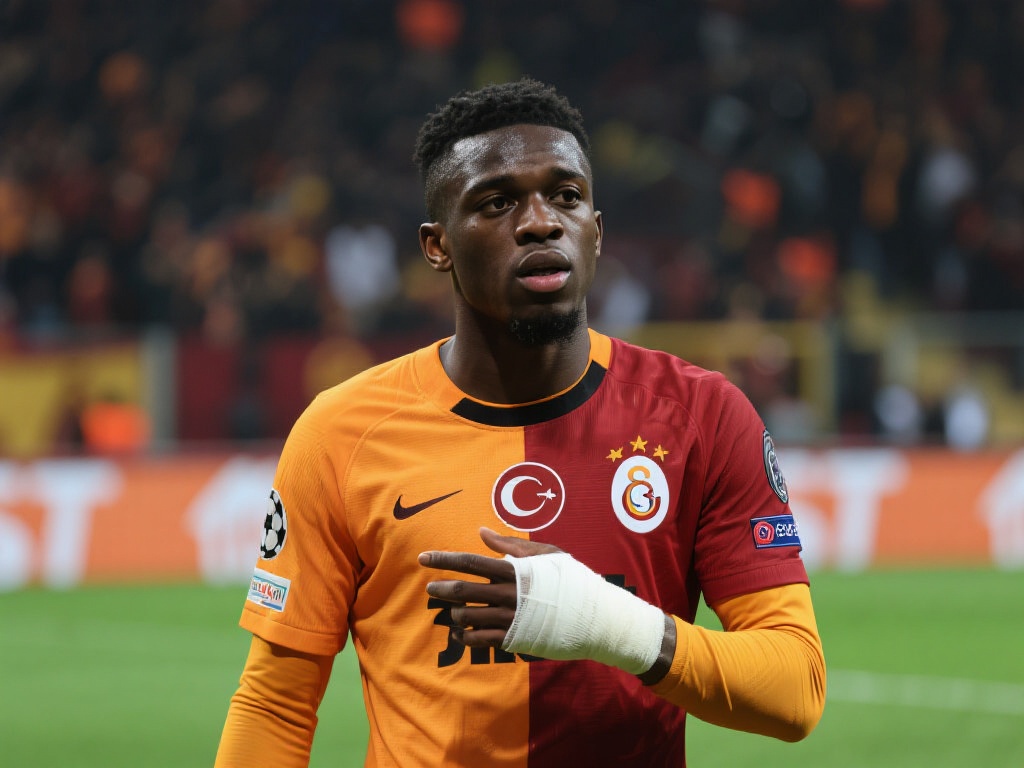 个人的成长 个人的成长