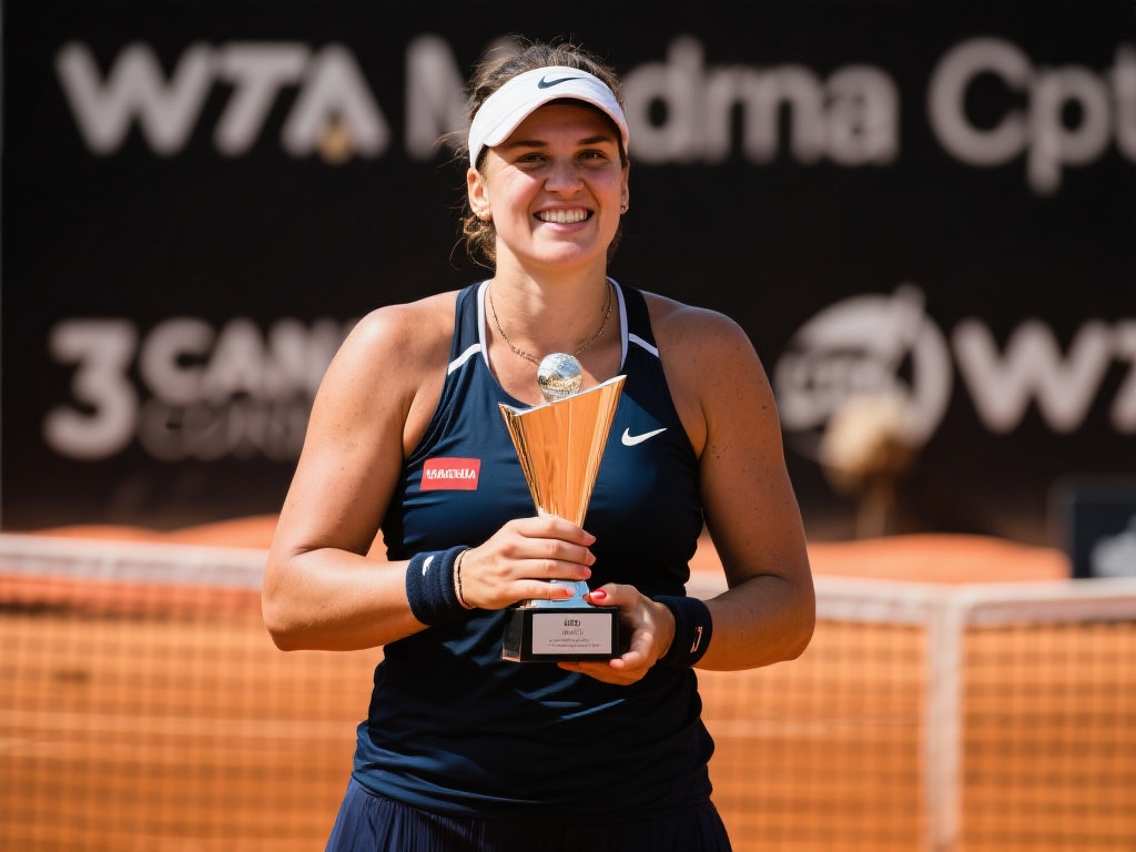 揭秘他是如 揭秘他是如