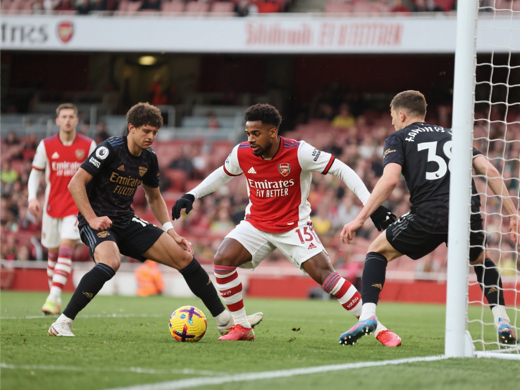 练和心理调 练和心理调