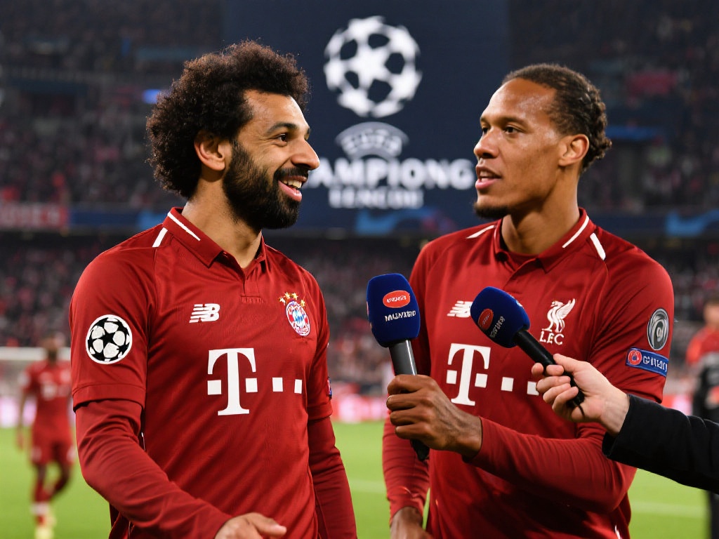 的任意球 的任意球