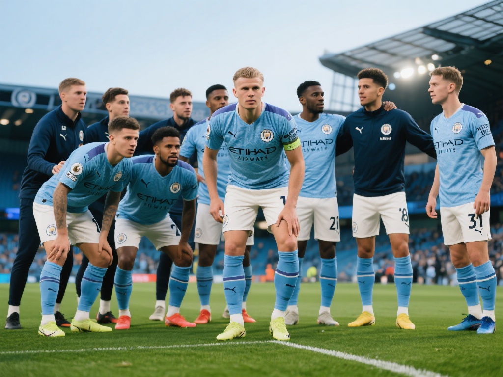 战术和节奏 战术和节奏