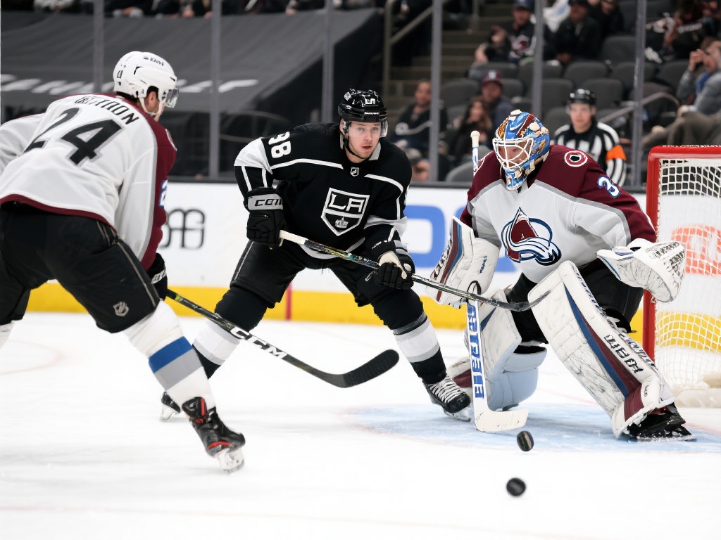 球迷带来了 球迷带来了