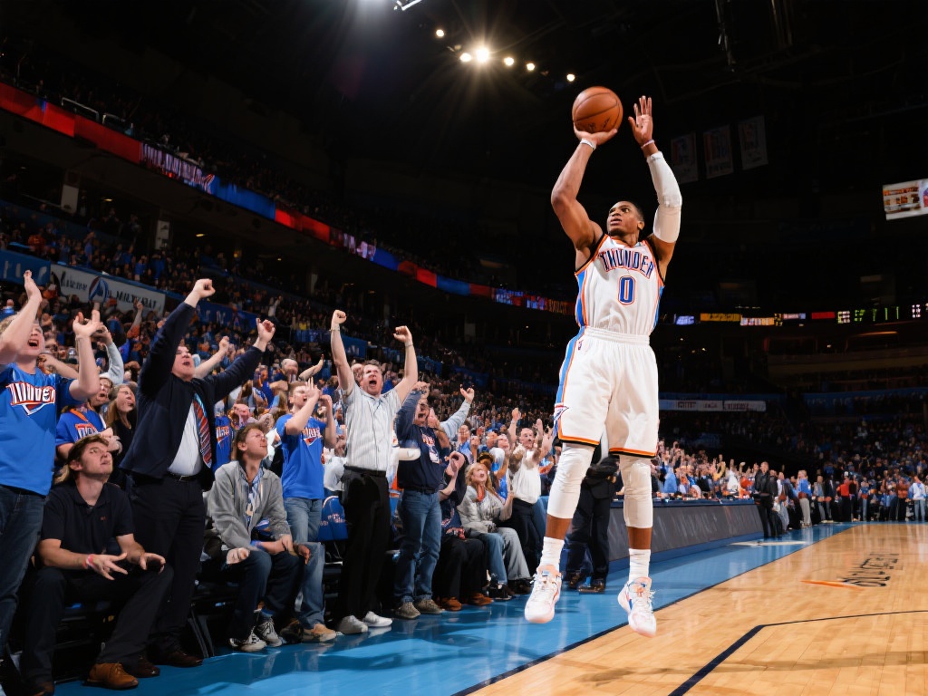 封神之夜 封神之夜