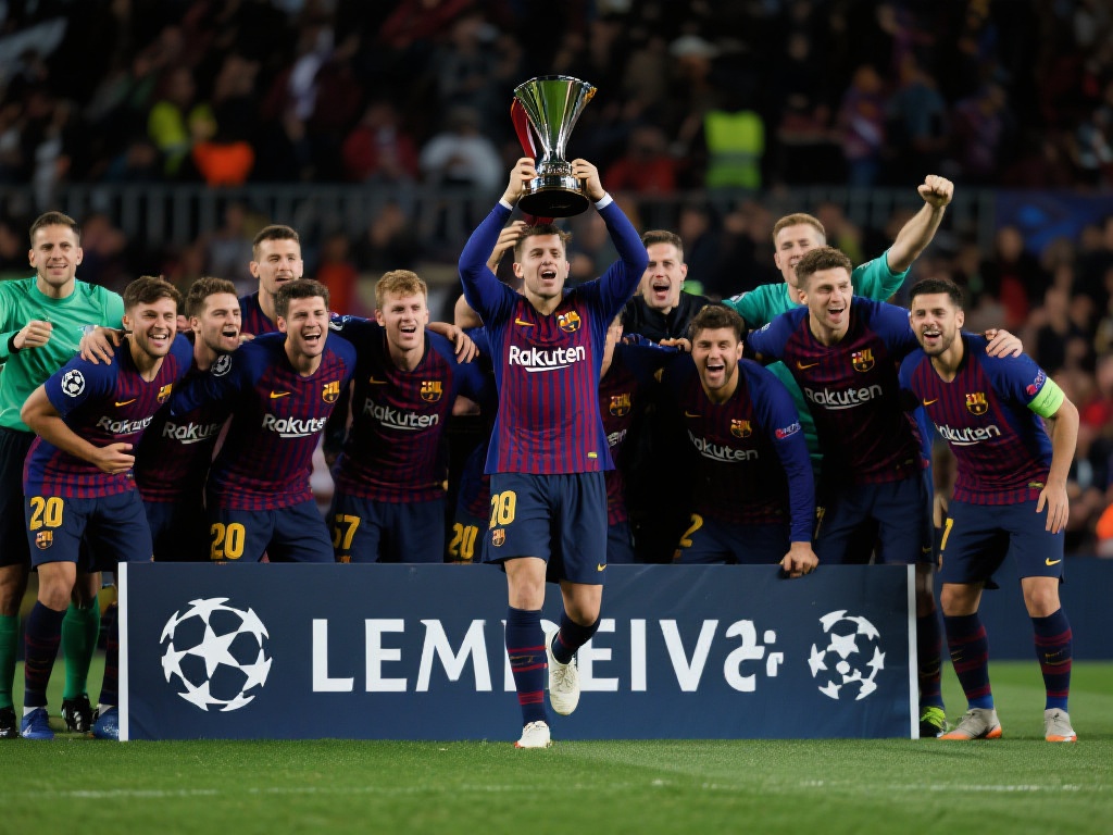 技战术培养 技战术培养