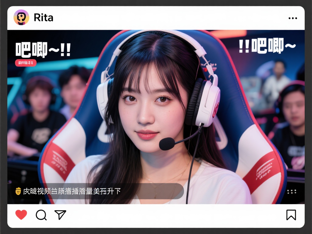 但球员在场 但球员在场