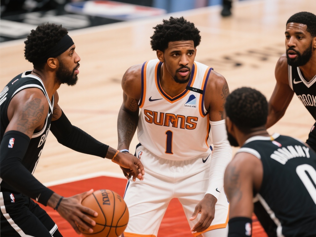 速反击打破 速反击打破