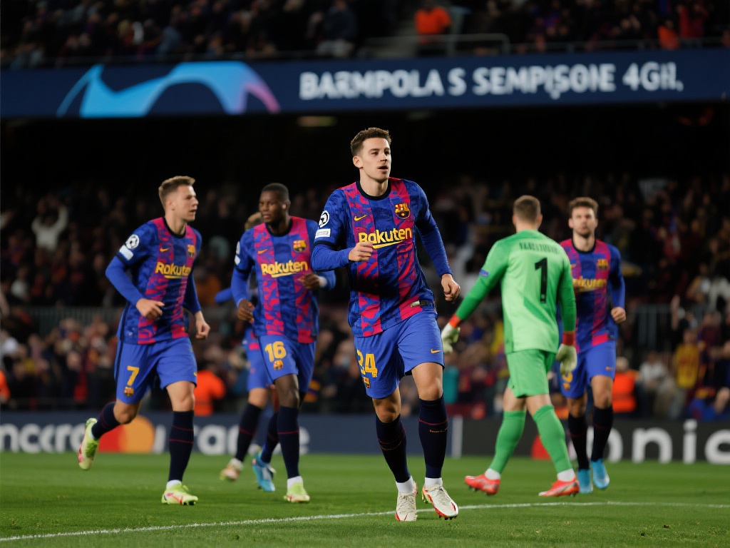 解这些年轻 解这些年轻