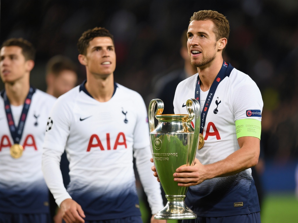 青少年足球 青少年足球