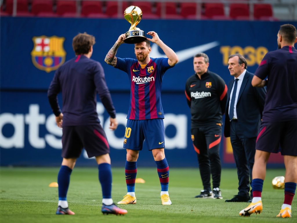 队成功的催 队成功的催