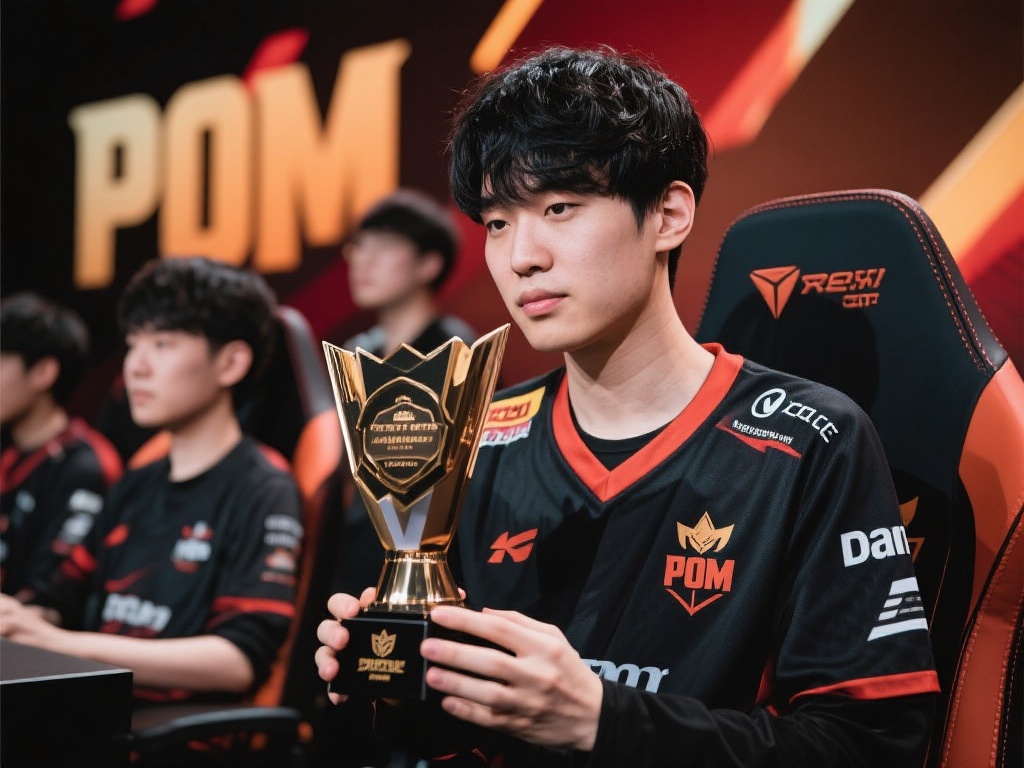 的深厚友谊 的深厚友谊