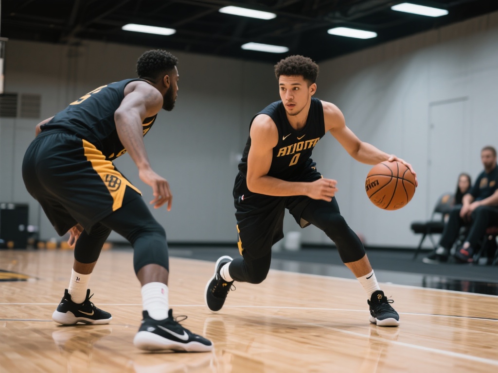 继续展现出 继续展现出