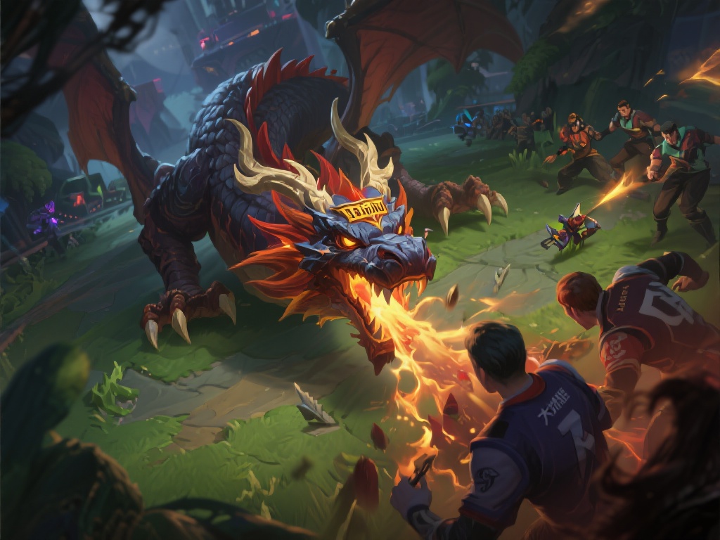 更是一次信 更是一次信