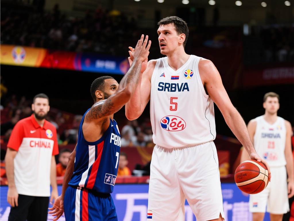 米兰德比战 米兰德比战