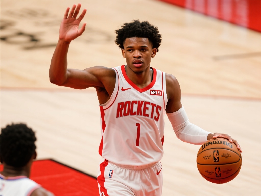 马丁内斯 马丁内斯