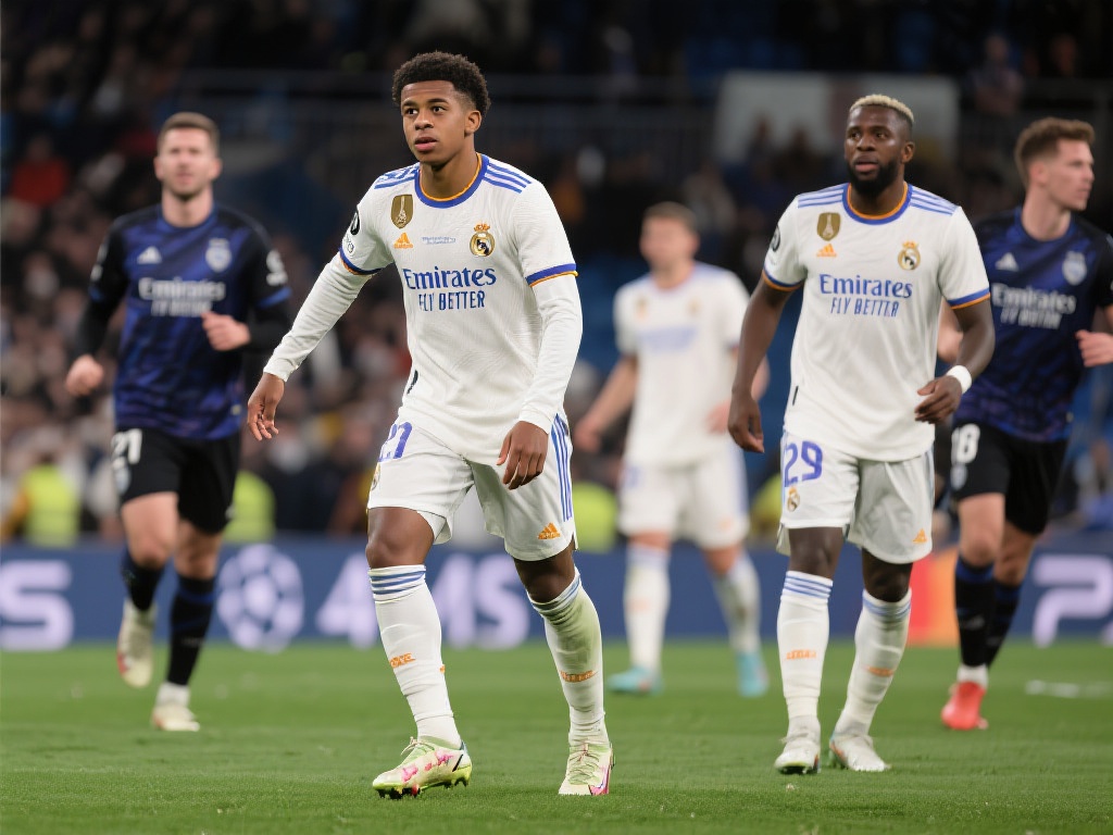 队的攻防转 队的攻防转