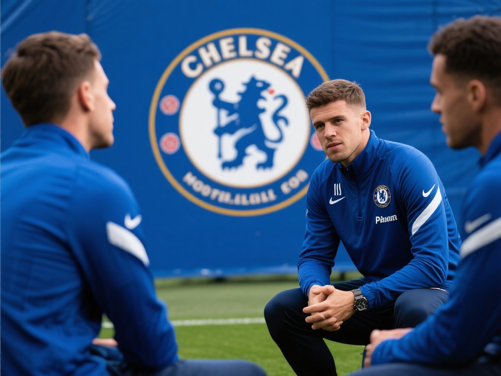 定胜负的赛 定胜负的赛