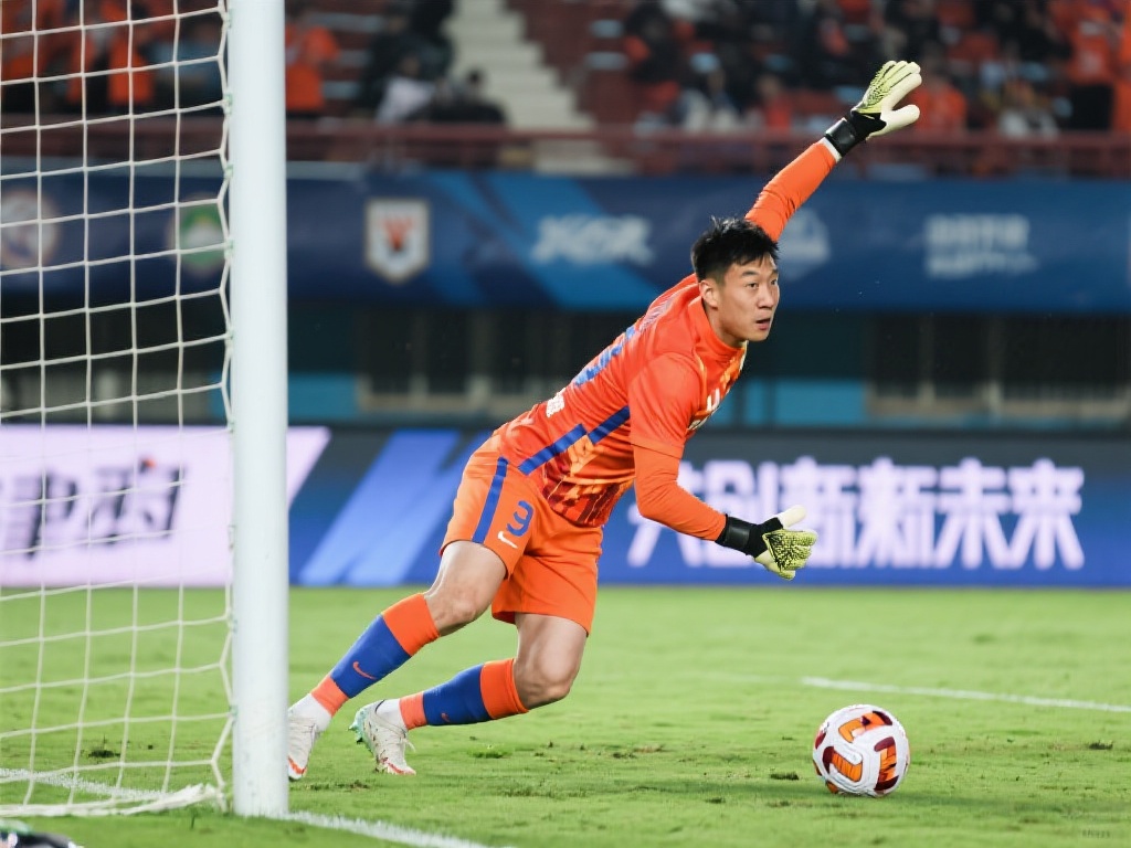 阿密国际的 阿密国际的